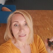  ,   Elena, 46 ,   ,   , c 