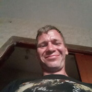  ,   Nikola, 42 ,   ,   