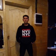 ���������� ������, ���� ������� �����, 51 ���, ������������ ��� ����� � ���������, c�������� ���������