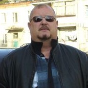 ���������� ������������, ���� ������� Alexander, 66 ���, ������������ ��� ������, ����� � ���������, c�������� ���������