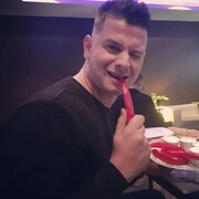  ,   , 33 ,   ,   , 