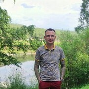  ,   , 37 ,     , c 