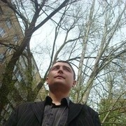 ���������� ��������, ���� ������� �������, 39 ���, ������������ ��� ������, ����� � ���������, c�������� ���������