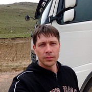   ,   , 43 ,  
