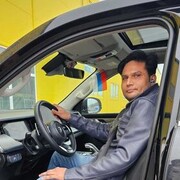 ���������� �����-���������, ���� ������� Roy, 30 ���, ������������ ��� ����� � ���������, c�������� ���������, ���������