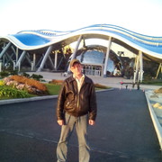  ,   , 57 ,   ,   , c 