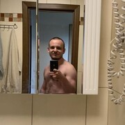 ���������� ������, ���� ������� ������, 32 ����, ������������ ��� ������, ����� � ���������, c�������� ���������