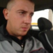 ���������� ������, ���� ������� Viktor, 35 ���, ������������ ��� ������, ����� � ���������, c�������� ���������, ���������