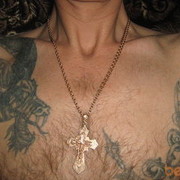  ,   , 57 ,   