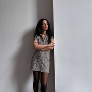 ���������� ������, ���� ������� Gigi, 37 ���, ������������ ��� ������, ����� � ���������, c�������� ���������, ���������