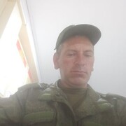  ,   , 39 ,     , c , 