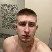 ���������� ������-��-����, ���� ������� Max, 26 ���, ������������ ��� ������, ����� � ���������, ���������