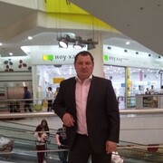 ���������� ������, ���� ������� ������, 47 ���, ������������ ��� ������, ����� � ���������, c�������� ���������