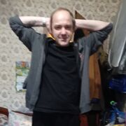  ,   , 54 ,   ,   , c , 