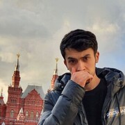 ,   , 25 ,   ,   , c , 