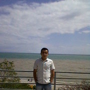  ,   Suren, 45 ,   