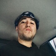 ���������� �������, ���� ������� ����, 28 ���, ������������ ��� ������, c�������� ���������, ���������