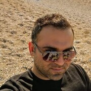 ���������� �������, ���� ������� Orkun, 39 ���, ������������ ��� ������, ����� � ���������