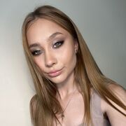  ,   , 23 ,   