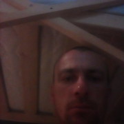  ,   , 43 ,   ,   , c 