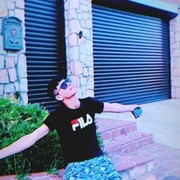 ���������� �������, ���� ����� �����, 24 ����, ������������ ��� ������, ����� � ���������, c�������� ���������, ���������