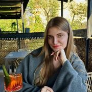 ���������� Bielany Wroclawskie, ���� ������� ��������, 26 ���, ������������ ��� ������, ����� � ���������, ���������