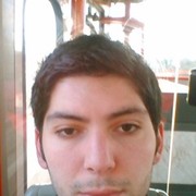  Praha,   ARTEM, 32 ,   ,   , c 