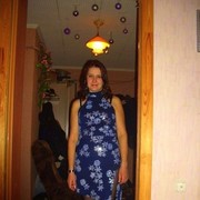 ,   , 43 ,     , c 
