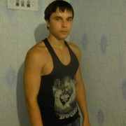 ���������� �������, ���� ������� ���100, 34 ����, ������������ ��� ������