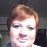  ,   Sveta, 50 ,     , c 