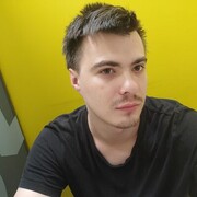 ���������� �����-���������, ���� ������� ����, 26 ���, ������������ ��� ������, ����� � ���������, c�������� ���������, ���������