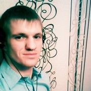  ,   , 32 ,   ,   , c 