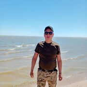 ���������� ������, ������� �������, 33