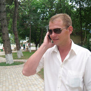 ���������� ���������, ���� ������� �������, 43 ����, ������������ ��� ������