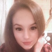  ,  , 23