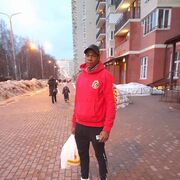 ���������� ������, ���� ������� Lesay, 40 ���, ������������ ��� ������, ����� � ���������, c�������� ���������