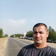  ,   , 34 ,     , c , 