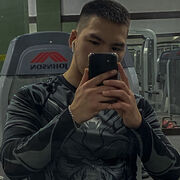 ���������� ������, ���� ����� ����, 24 ����, ������������ ��� ������, ����� � ���������