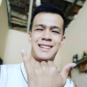  ,   , 25 ,   