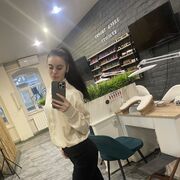 ���������� ��������, �������