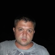  Pratica di Mare,  Sergio, 46