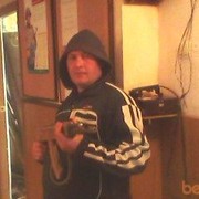 ���������� �����, ���� ������� ����, 46 ���, ������������ ��� ������, ����� � ���������, c�������� ���������