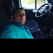  ,   Aslan, 37 ,   ,   