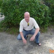  ,   Vlad, 53 ,   ,   , c 