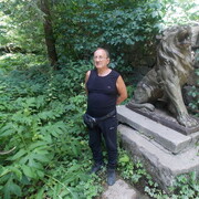  ,   , 75 ,   ,   