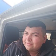  ,   , 32 ,   ,   