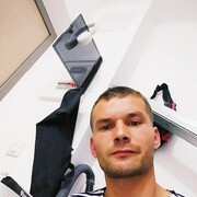  ,   , 30 ,   ,   , c , 