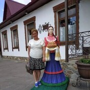 ���������� ���������, ���� ������� �������, 49 ���, ������������ ��� c�������� ���������