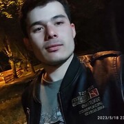 ���������� ������, ���� ����� �����, 24 ����, ������������ ��� ������, ����� � ���������