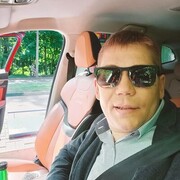   ,   , 39 ,   ,   , c , 